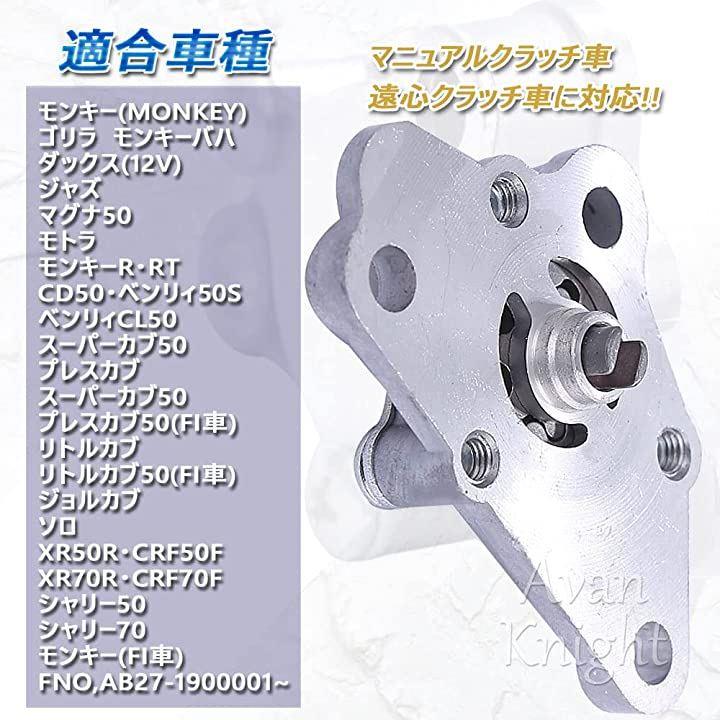 ffffe3ff81d3813fe10f8113e003c10391818193a11eb19f81efa1f791ffcdff