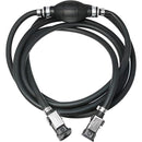 fffffe1fe013d20bd395e7f1effccff8cff8c7f9e7f1f3c3f817fe0ffccffedf00000000009200890000000000006b6b