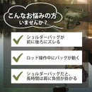 000710000000158002000000bffebe9ebffebffe3ebe3ffe3ffe3bf62ffe000032241d191b221729700000007c800080