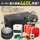 00004a060038afffbd7fffebf821c011c002c013c3b9d3fce9b0b03082748425000000001c1a071c1df5ebeb1c221701