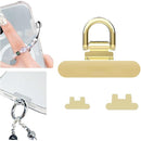 ffffcfff8fff87d787ff97f787c78400820083ffa3ffc339eb30dfffefffd7ff0000000000b3000000891f1f00eb191f