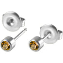 ffffffffe7ffcbffc1ffe1f3e6e5fde0c7808f21870fcf9fffffffffffffffff00000000006b00000000000000000000