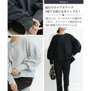 000000ff00ff00ff00ff07ff8ee3bfc1ff80f780ff83ff83ffc33fa343e707e7977ba9a980900000002b008947473300