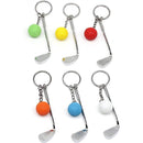 fffffbfffedffb7ff20ffffffffffa6ffb6ff6dffbfffb7ffb27fffff9a7ffff