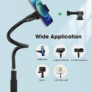 f8fff87ff841e039ce7f9fffbc0387ffc6d9dedbdfffdeffdeffdeff9fff9fff