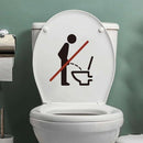 001f000703e30ffe477ccffc0efccef8ceb8ced807f807f807f807fc00fc003c6b6b71710012062b33331233624e332b