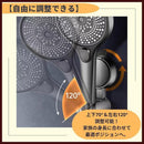 00006fff40c1516158b14a2170416851711160916011794179d1787f7cf77fe30101010101b2b30001a5b2ab019e11c7