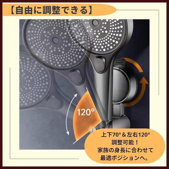 00006fff40c1516158b14a2170416851711160916011794179d1787f7cf77fe30101010101b2b30001a5b2ab019e11c7