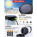 f000f800f800f700ff00ff80ffff01ff81fff3fffefffffdffc7c7838787c60f