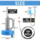 00000000ffffeffff3f5f1f5fffde7c3efc3afffeffbe37b838783d7fba7ffc794949494000000950000000000930000