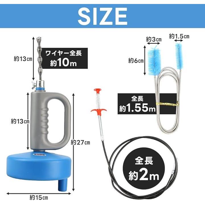 00000000ffffeffff3f5f1f5fffde7c3efc3afffeffbe37b838783d7fba7ffc794949494000000950000000000930000