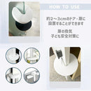 ffffdfffd6ffddfdc29dc0ff80efffffffffed91bcf1e9f1cbfd9b99cb81ffff97a2b3b39e15b3aba0a4a2a2b3b39b22