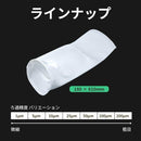 00000a0809000000003800f803f80ff00fe00f800ef8000020003ffa3ffe000000000000000000a20097970000000000