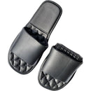 ffffff3ffe1ffc1ff83ff03ff07fe07fc41fc0c7c103c003e207fe87fe0fff1f0000000000002b000000ab00009c00a2