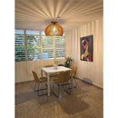 0b803ffd7fff7eff8dff87b90ff18df51fd17c9f7a0f4003000000010000000015151517891713176c9f181c15121715