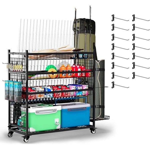 ffffffffff7fff3dff1dff17ff1786179a0da0078c478c1f8bcf801f801f801f0000000000002200006bfa0000c7a400