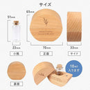 ffffffbffe3fdc11ec11fc01fc11fe11ffffffffffffef79c605c401cc87ffcf22eb80004e0012156b6beb00eb131598