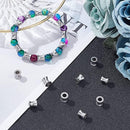 ef6affe8f667df53df79dff0ffe1f5c4ff81df01fc05fc00facef200e110c00d