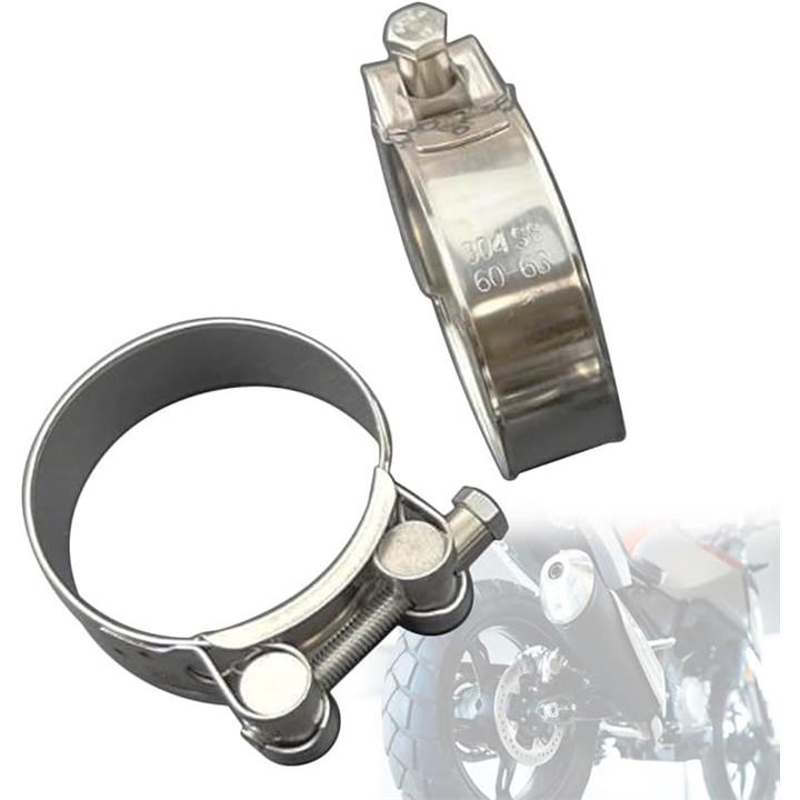 ffffffdfffbfff9fffbfffb7ff87f1c7c667dfe7df5fdf86df08e000fa83fc80