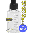 f8fff0f0e070e071e071ff75fff5fffcfffd87f3a7b7fef7fff1ffc4fbdedf61000000000000002a000000d500006ba8