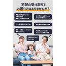 fffff21fdecbffffb082ffff8cac80ff80a8e711f7f3fc3ff4fdf13d9aff8fffd5ebebebd59feba9d5a2eb9e11030fa2