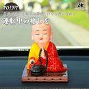 ffec8d7b0fffffffbfffffffffffffffffbf3f000280020000080008061800001a30356546460e2d3d3c0e2c908c0069