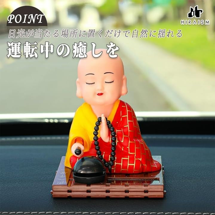 ffec8d7b0fffffffbfffffffffffffffffbf3f000280020000080008061800001a30356546460e2d3d3c0e2c908c0069