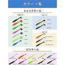 000001c0ffffffffffffffd7d7f7d7ffdfffdfdbd7dfdfddfe7ffffff7efdb7d9797979769698b976970720000000000