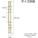 fffffff1fbfffbffebfffbfffbfffbfffa7ffbfffbfffbfffbfffbfffbf3ffff00000000000000000000000000000000