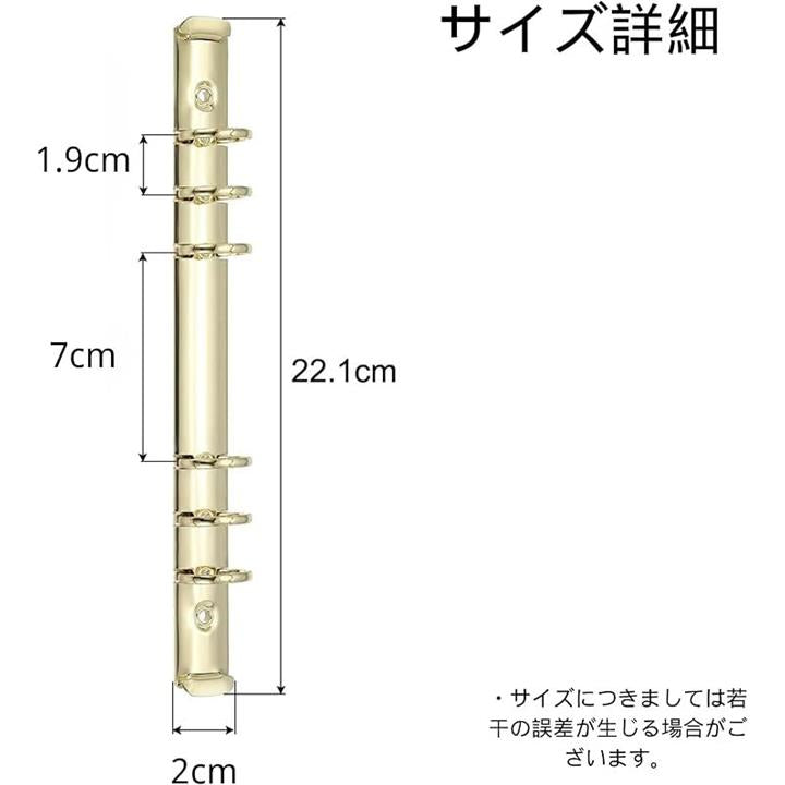 fffffff1fbfffbffebfffbfffbfffbfffa7ffbfffbfffbfffbfffbfffbf3ffff00000000000000000000000000000000