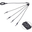 ffffffffffffa7fffffbffe7fdefefffffeffbfffffffdffffe3ffe1fff1ffff000000000000000000000000000000a5