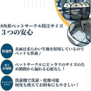 ffc0ffc9ffe8ffe0fff0fff89ffafffe9ffdbfff9fff9ff7e2bfffff8d9f98df000000910000001a0000000000978000