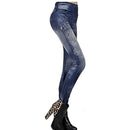 f03fe03fe03fe03ff83ffc3ffc1ffc0ffc1ff83ff87ff8fff0ffe0ffd0ffe07f