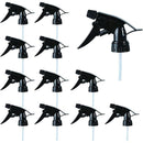 ffffdfffcccfaee3ffe1ccd9eafbffffd9bfcc9feedfffffcd99ead5ffffffff00000000000000750000000000800000