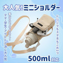 fffffffce2eefffffde7fbc3f70bef03df07df07f71fc21feebf707f3fff7f11908f94928f909018909014f592909190