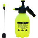 ffffffffffffffdff79ff607ff93ff0bff0fff0fff0fff0fff0ff70fffffffff