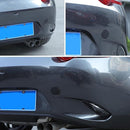 fdfbf9ff01810b80fbc101f003f0fe03ffff800f00020000f800f80000000000969400eb929200999998959095959a99