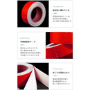 ffff847f887f8065887fffffff80ff80dfd0ff80ff80ffff887fb5558dcf9c47009893de00ee00000000c70000120000