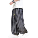 fc3fe7fffffffffff01fe01fe00fe00fe00fe00fe007e00fe003e001e007feff00201000006bae0000abb20000a4c7c7