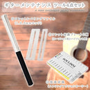 07e033d77fc86180fd00e00013fd3ef9afcc1fcc3ff837fe007f006f007f041d0d0c0d0e0c0e0b0b0b0b172809b30a00