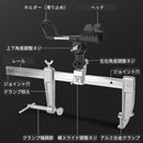 800001000000003005c000400000004c7e4107ff020302031e0200020002000000000000000000000000000000890000