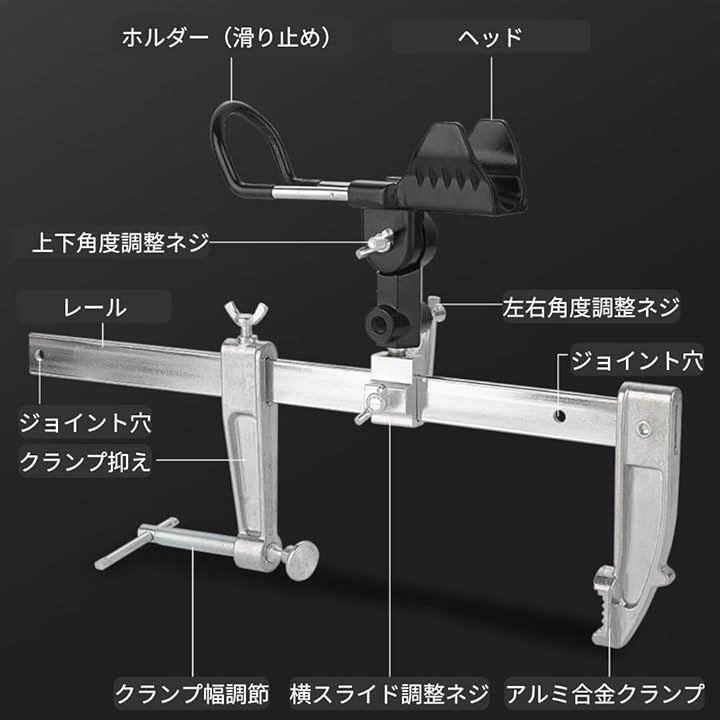 800001000000003005c000400000004c7e4107ff020302031e0200020002000000000000000000000000000000890000