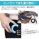 ffff2dfc0000b72bffffffc3c200e70b7901b480b17f887fd47fc25fc03fe07f0000000000000000120aa50300099c00