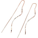 ffffffffffffff7ffffbff6fff7ffeffffffeffffffffffffeffffffffffffff00000000000000000000000000000000