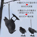 bfffa7fdb7ffb7ff37ff37ff77ff75a562ff43ff61ff61ff71bb708873887fffa2a10a9a9f9c9a9abc939c9a22b39c9c