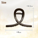 ffffbffffffffffffe3ffddffc1ffddffebffe3ffe3fe1c3ffffffffffffffff1c221c1c1e121520171a1b1e2021221e