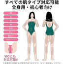 ffffcdedfbc7ffffc777ff77fe23c57dc673c673c6bbd7fbc6fbcebbd7aff7ff0000000000f50e0000f37c7c00090000