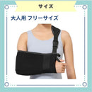 ffff3e3e7fff577f7fff7c1f751777c763c7718760176007600770137fff7fffb3938093820000008214a0138200000e