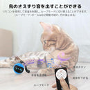 ffffeeedf9f9ffffffffffff1f4f1f071f071fa91f7384700001e133ffc0fec74e93909564909c9e15900c0c0b92100b