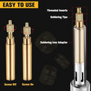 0000d2000002006220022407240724072c072c072c0724072407240724066807000000000000000000171a00009b1200